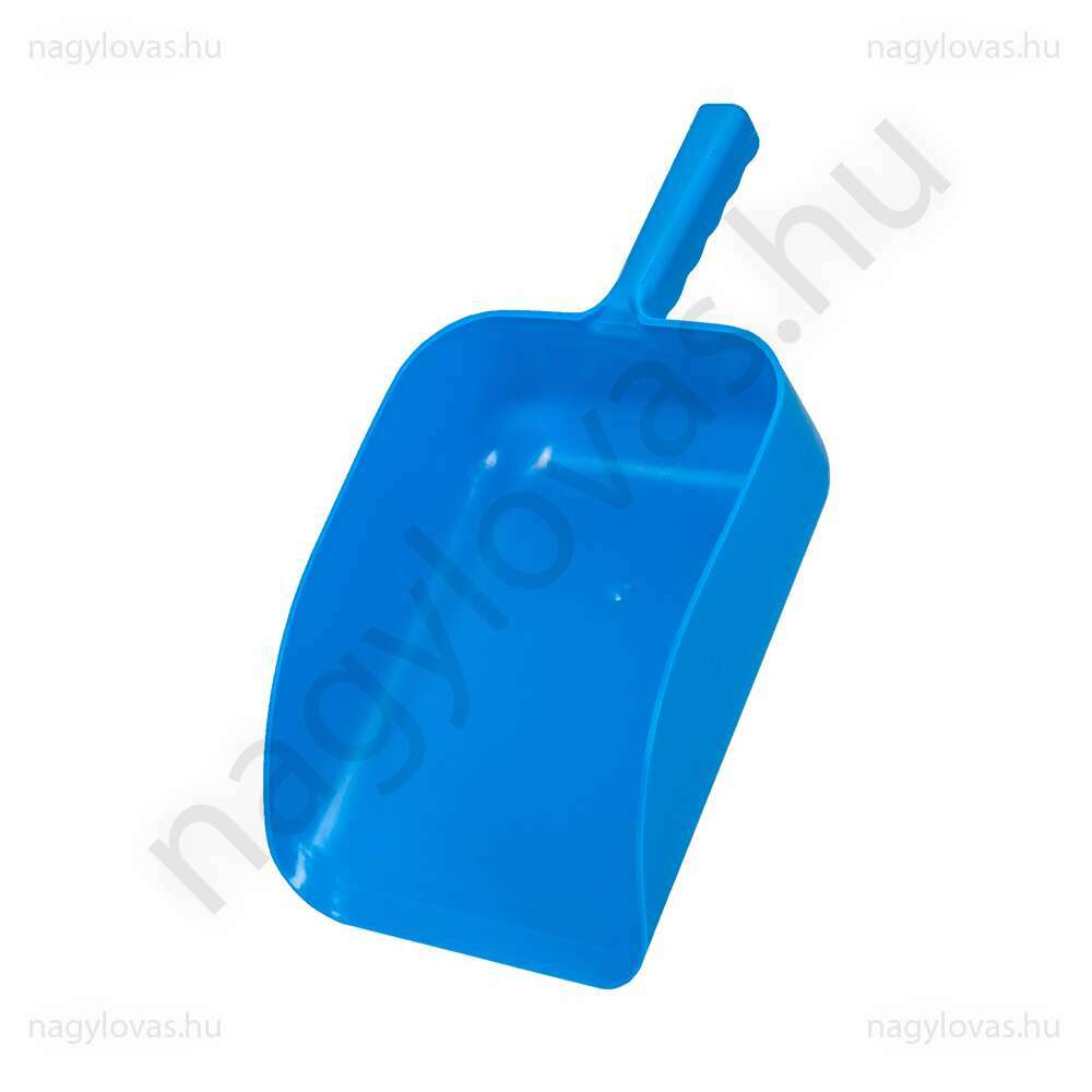 Fángli 3L világoskék