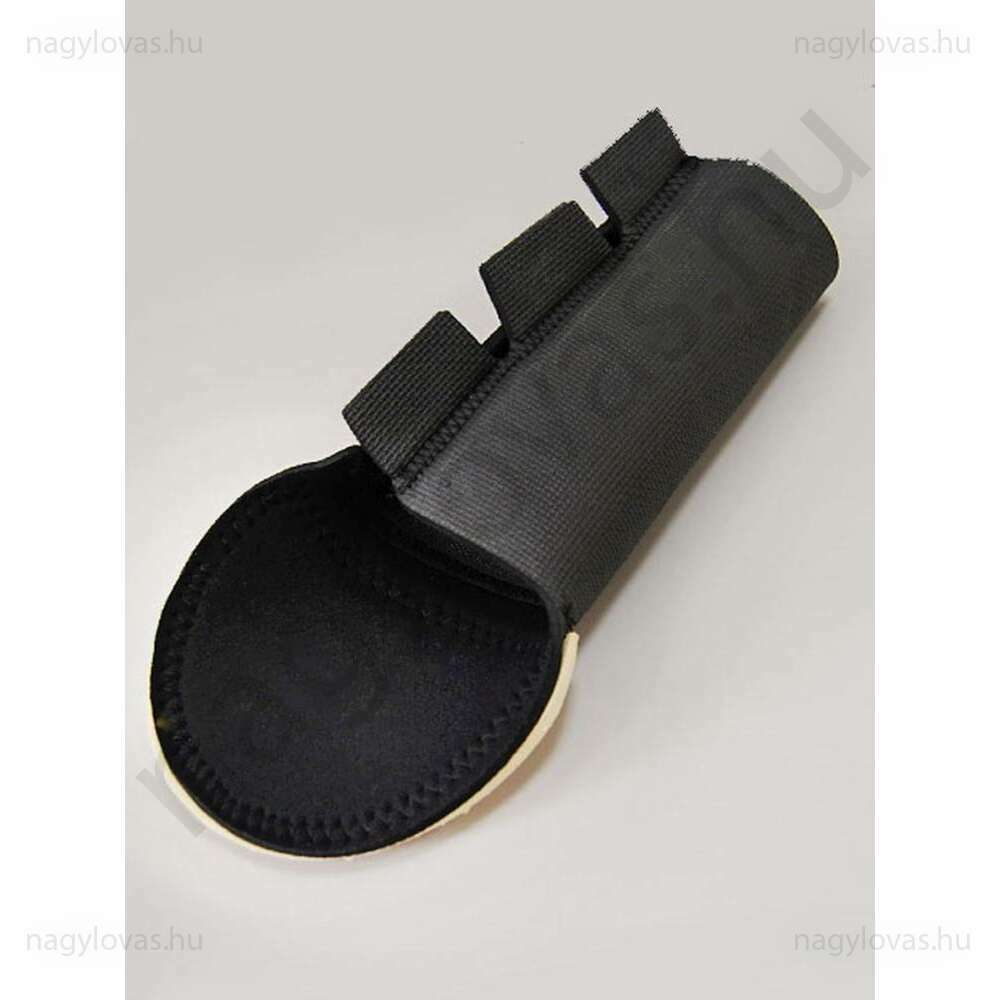 Farokrépavédő neopren