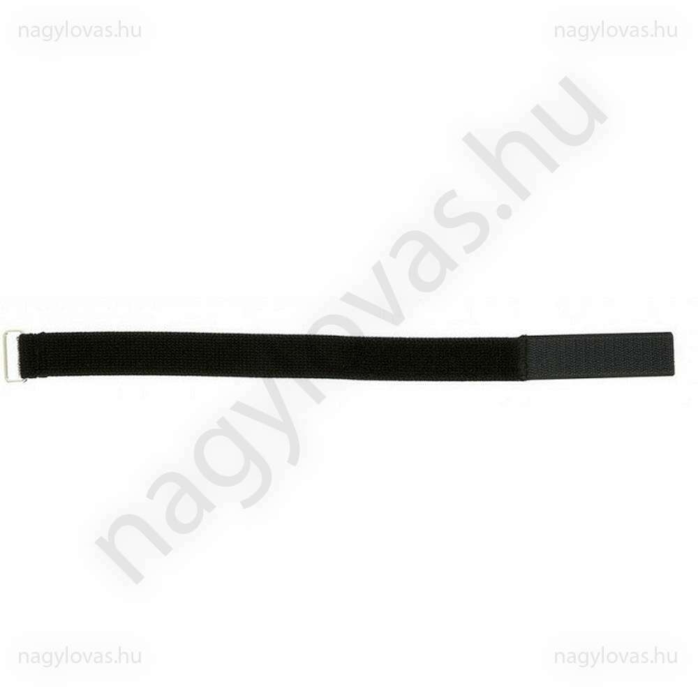 Fáslirögzítő Ekkia 1db 