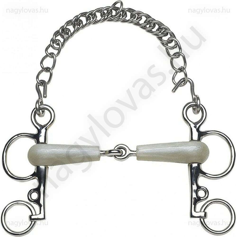 Feeling Flexi pelham zabla