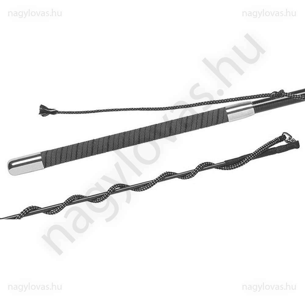 Fleck Carbon ostor 200cm