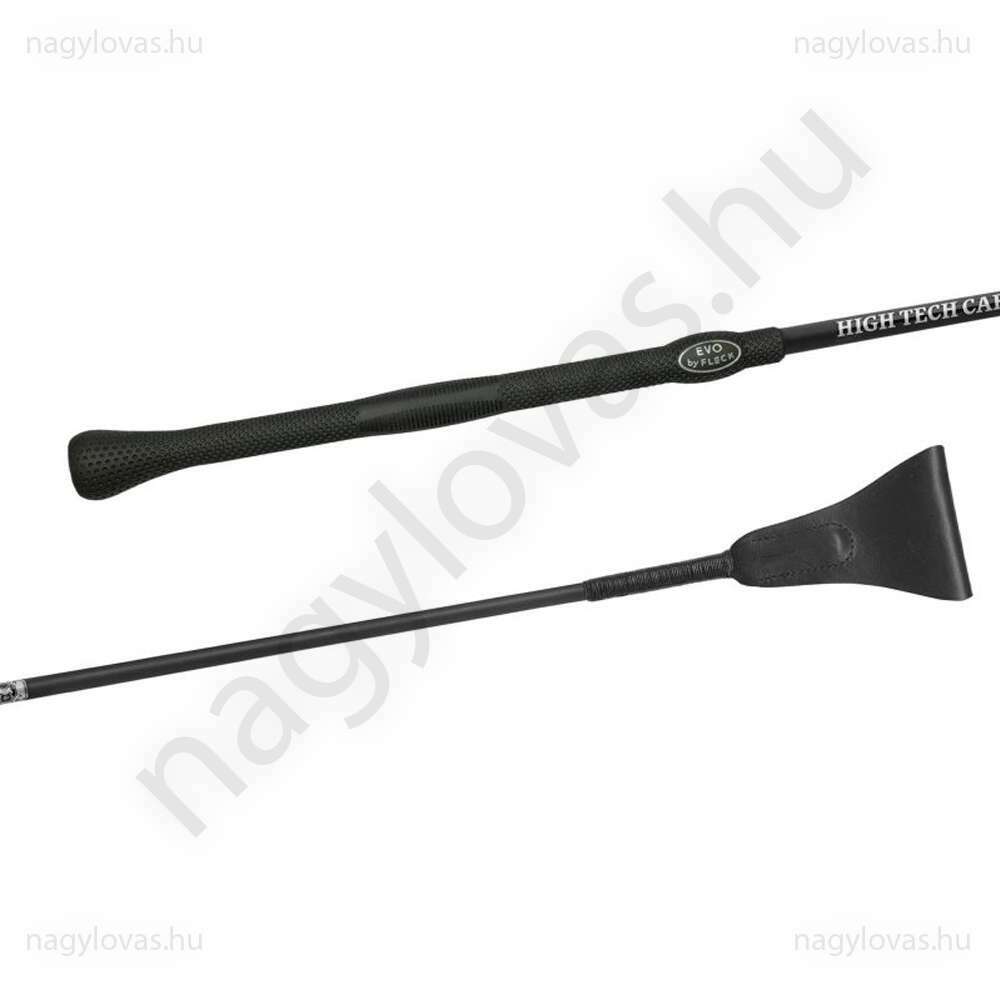 Fleck EVO 2003 pálca 60cm fekete
