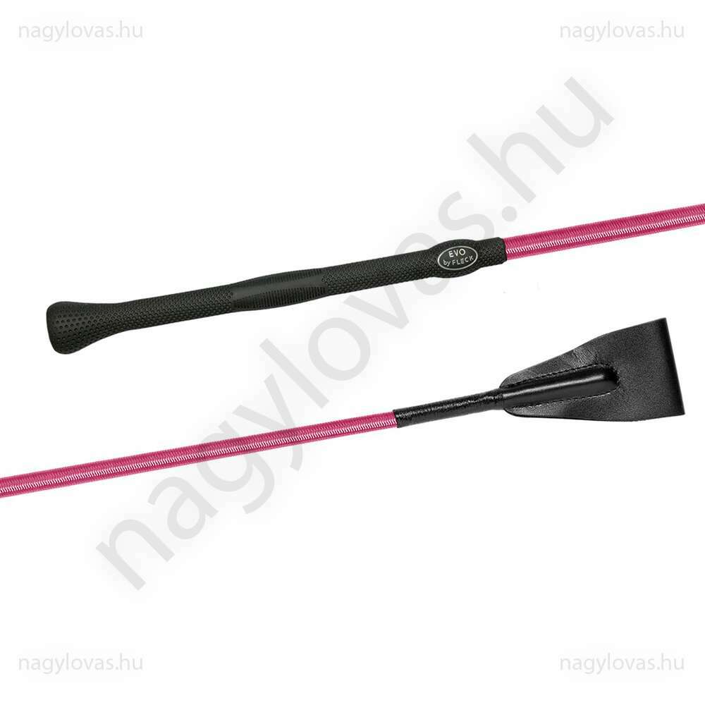 Fleck EVO pálca 60cm pink