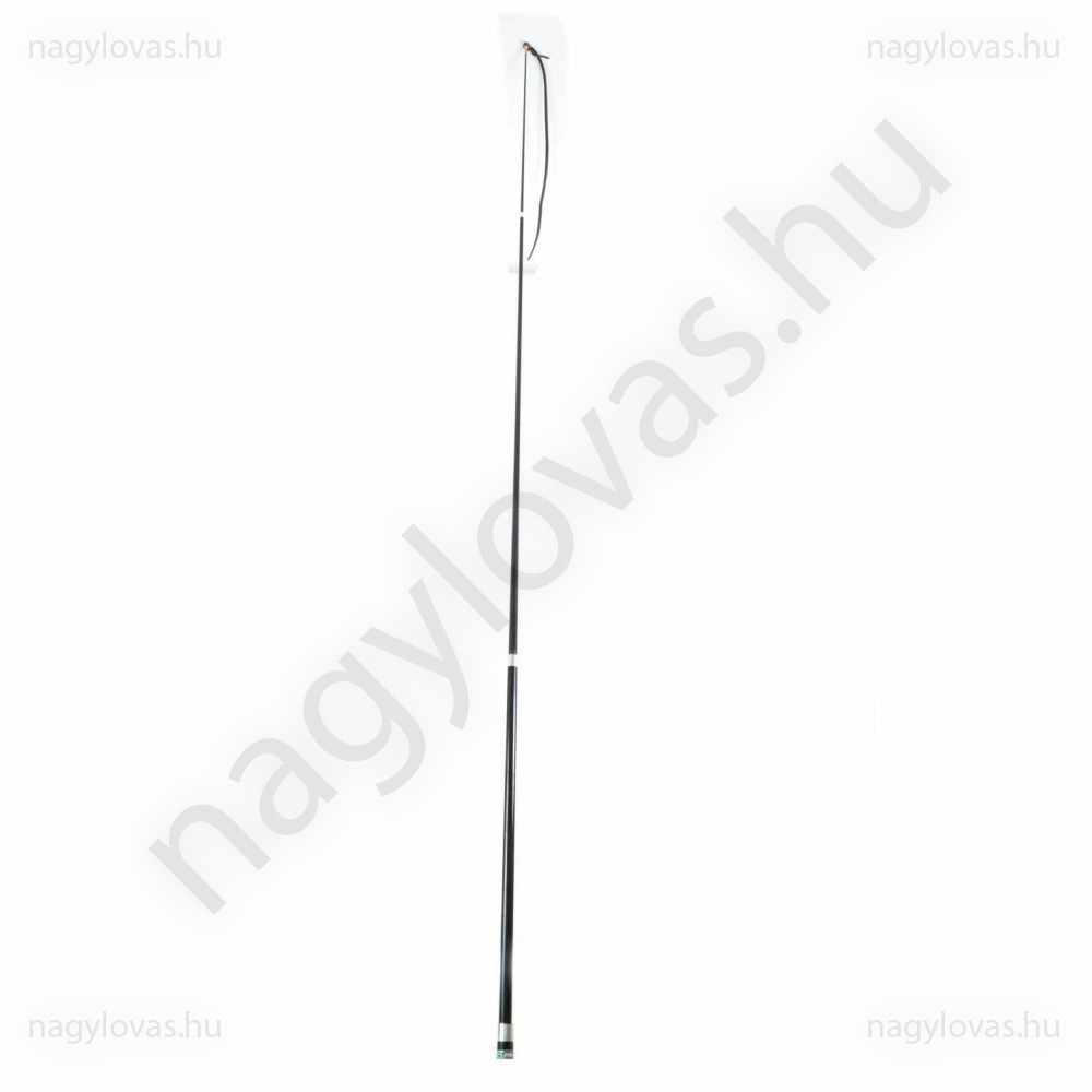 Fleck ostor 360cm