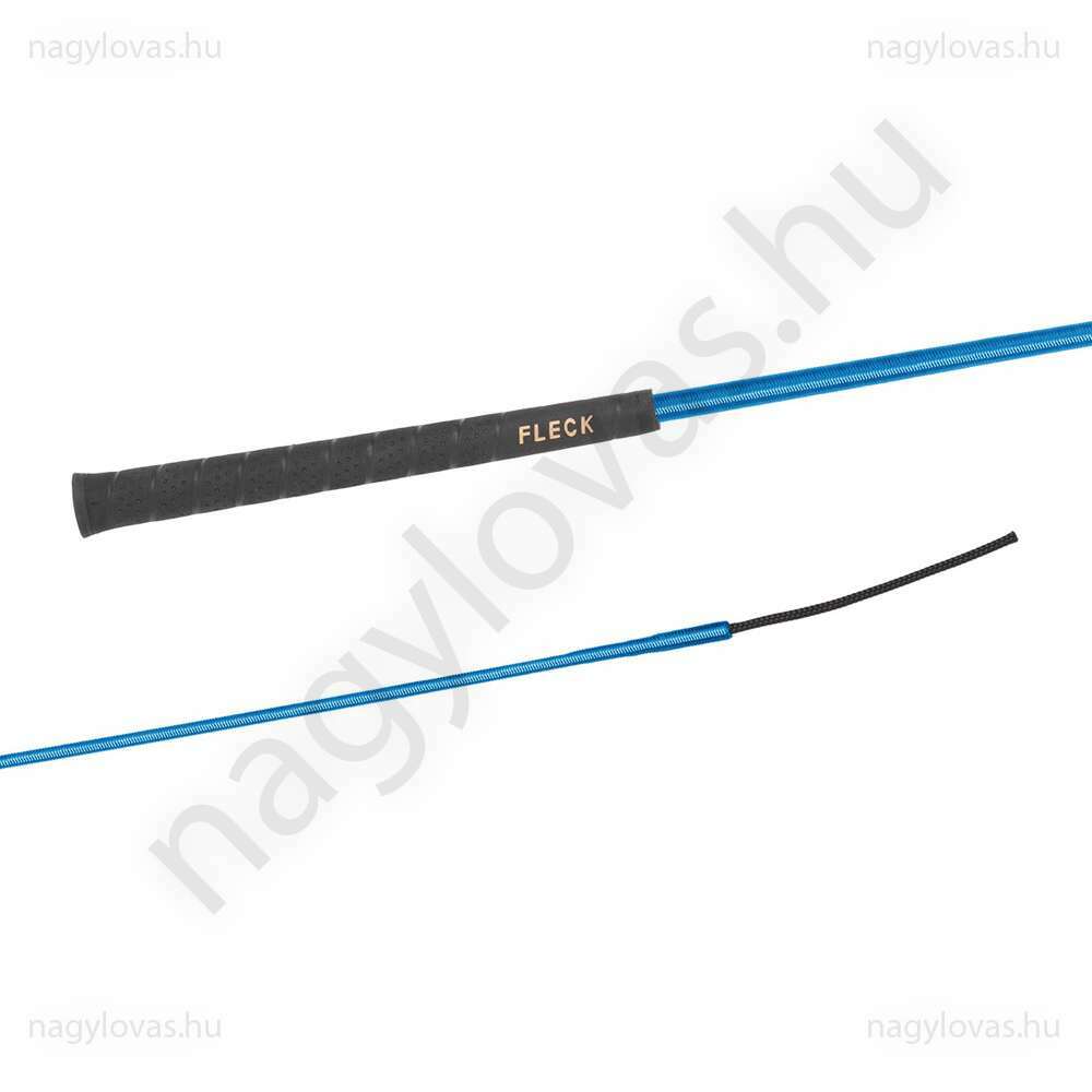 Fleck pálca 120cm