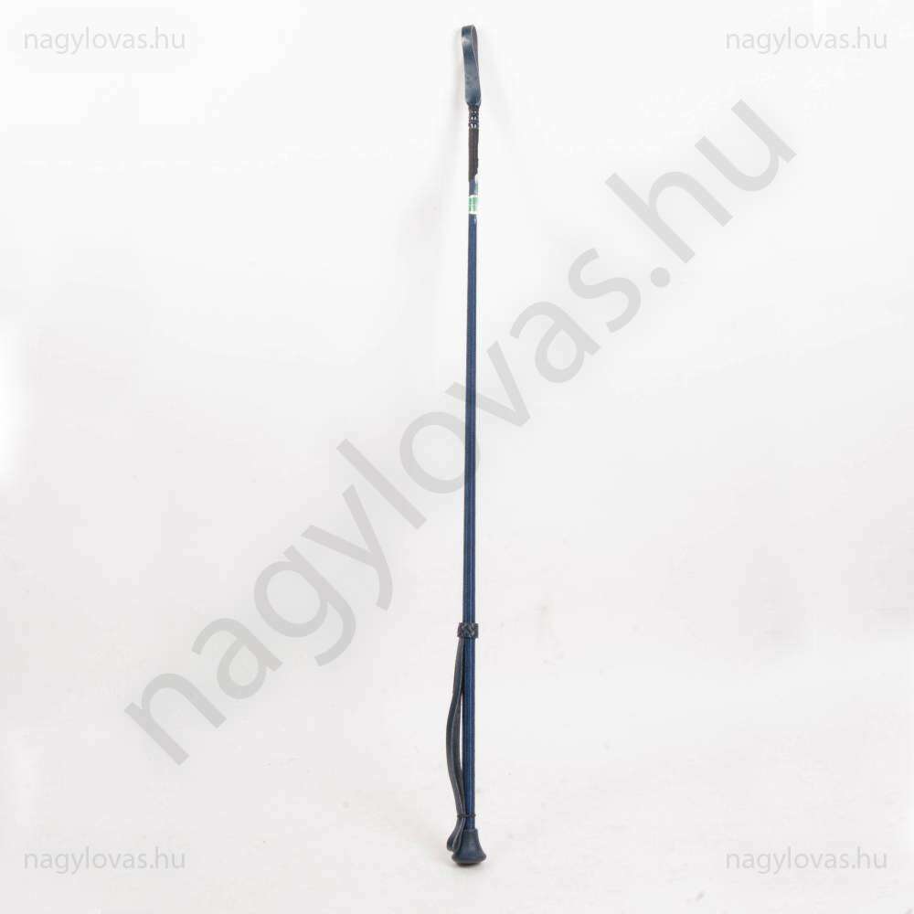 Fleck pálca 60cm sötétkék