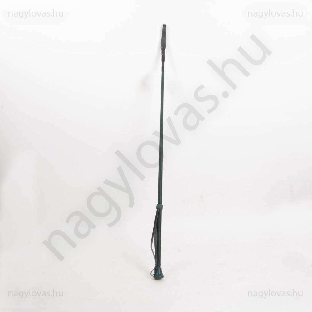 Fleck pálca 60cm sötétzöld