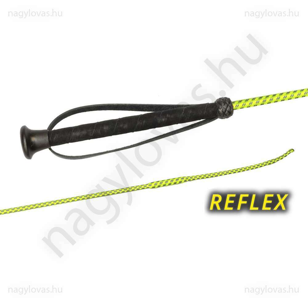 Fleck pálca Neon 90cm
