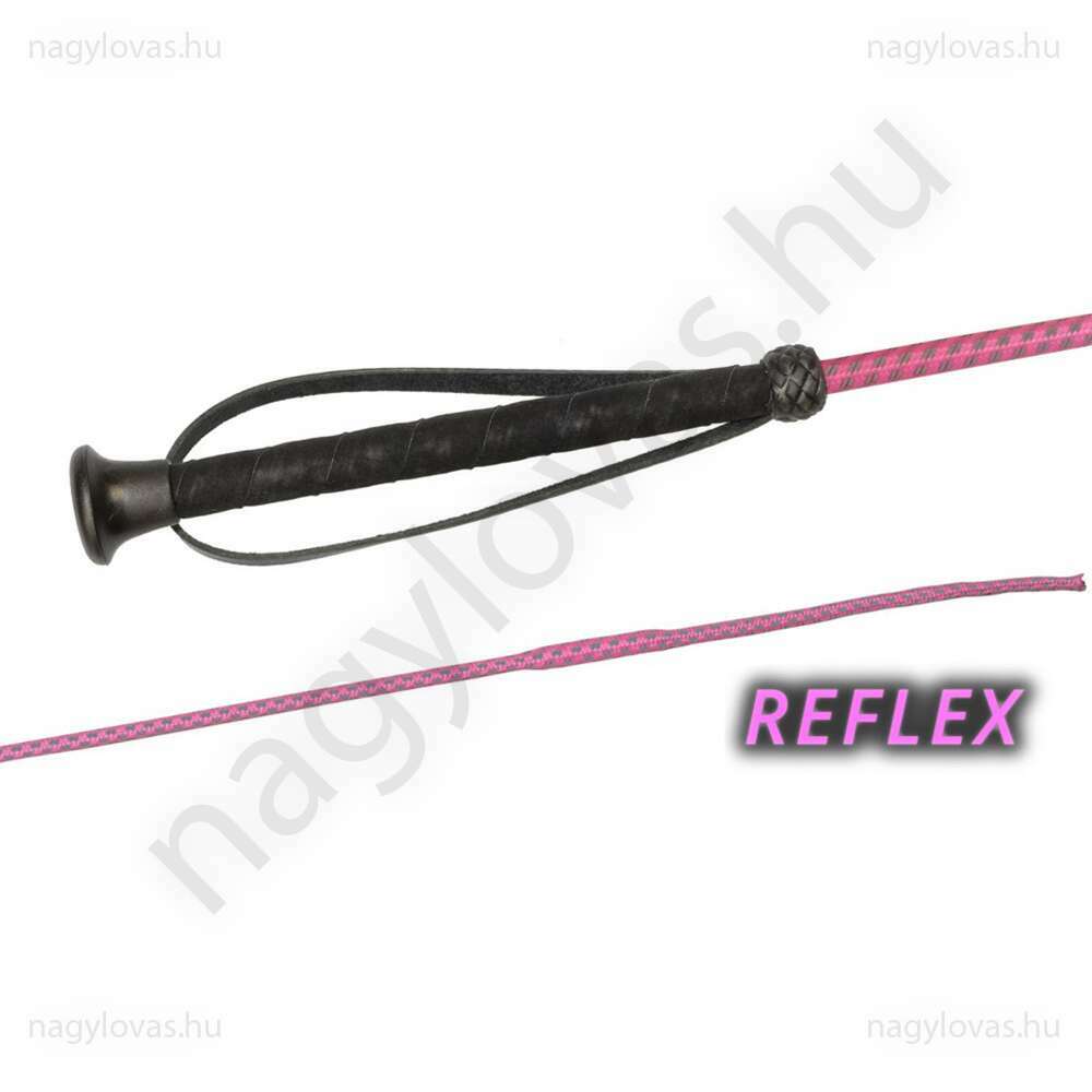 Fleck pálca Neon 90cm