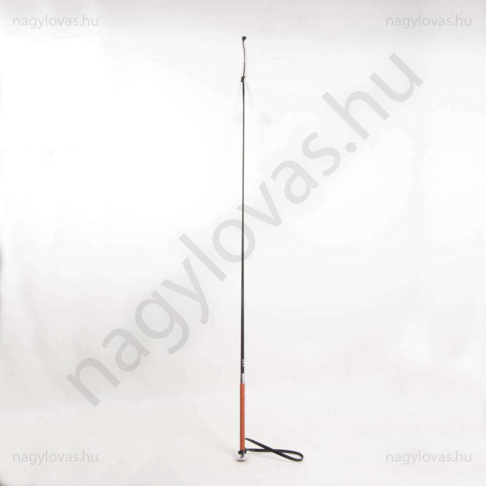 Fleck Polo Sporty pálca  barna