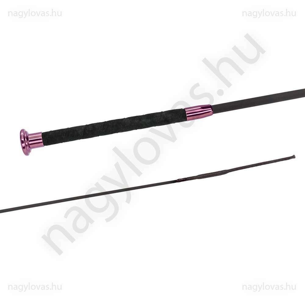 Fleck Premium Pink díj pálca 100cm