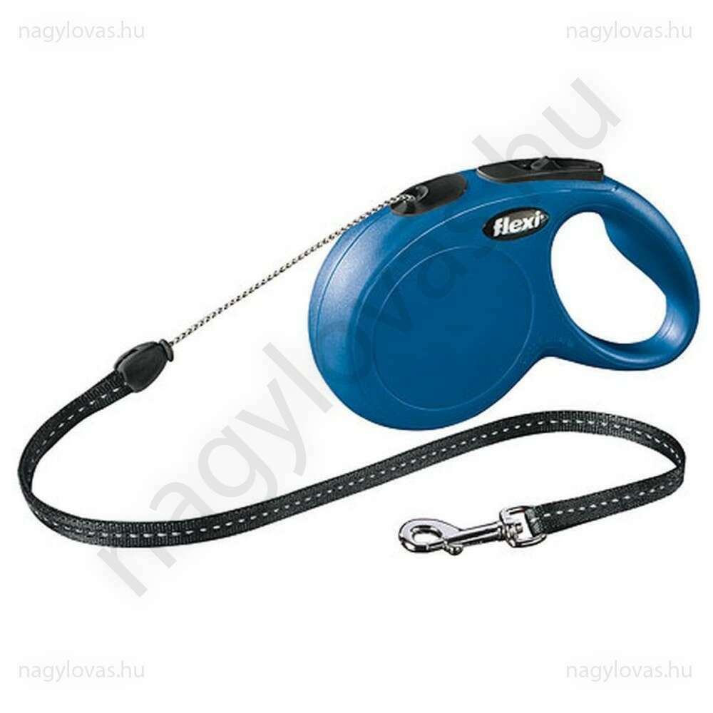 Flexi Line Class póráz 20kg-ig  5m