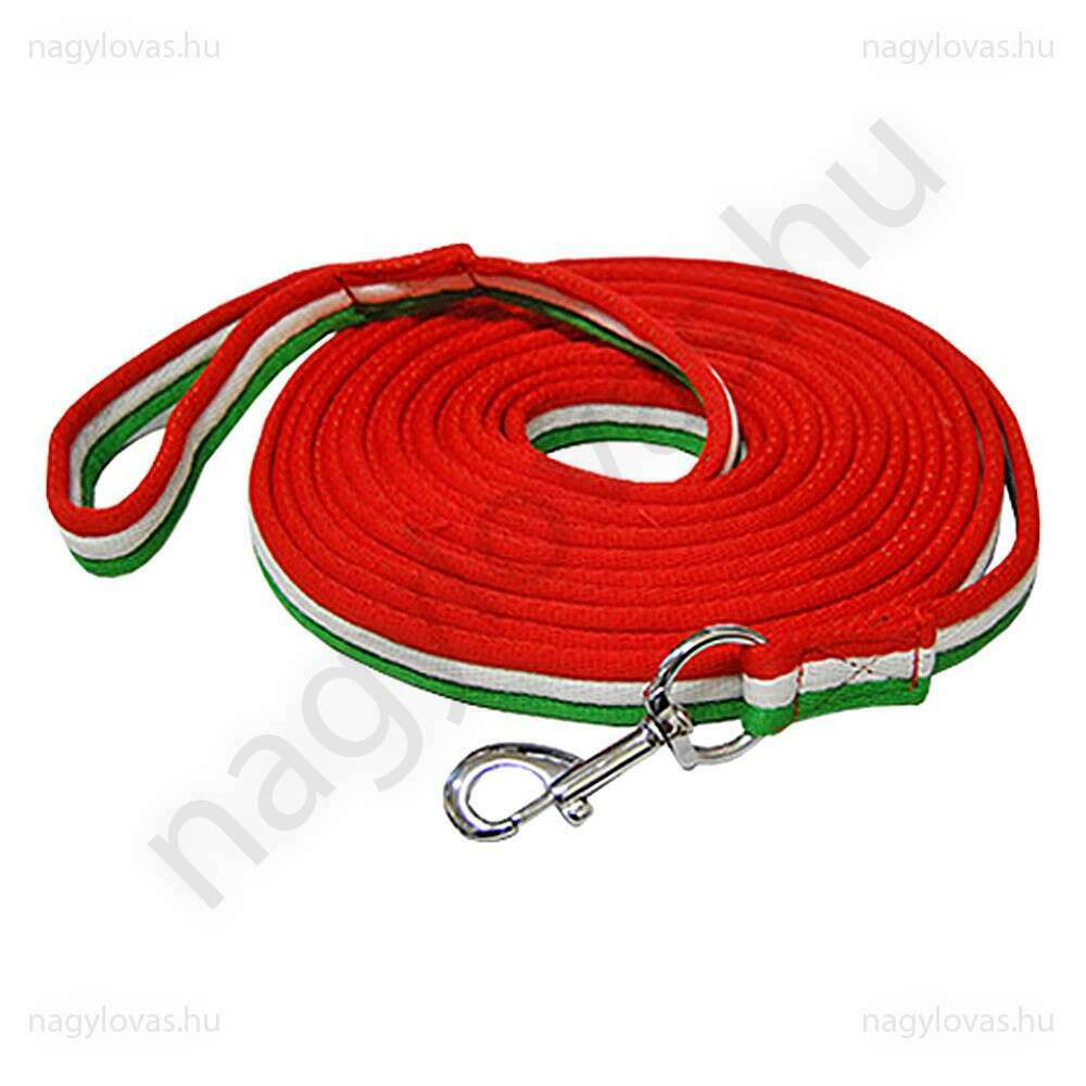 Futószár 8m nemzeti