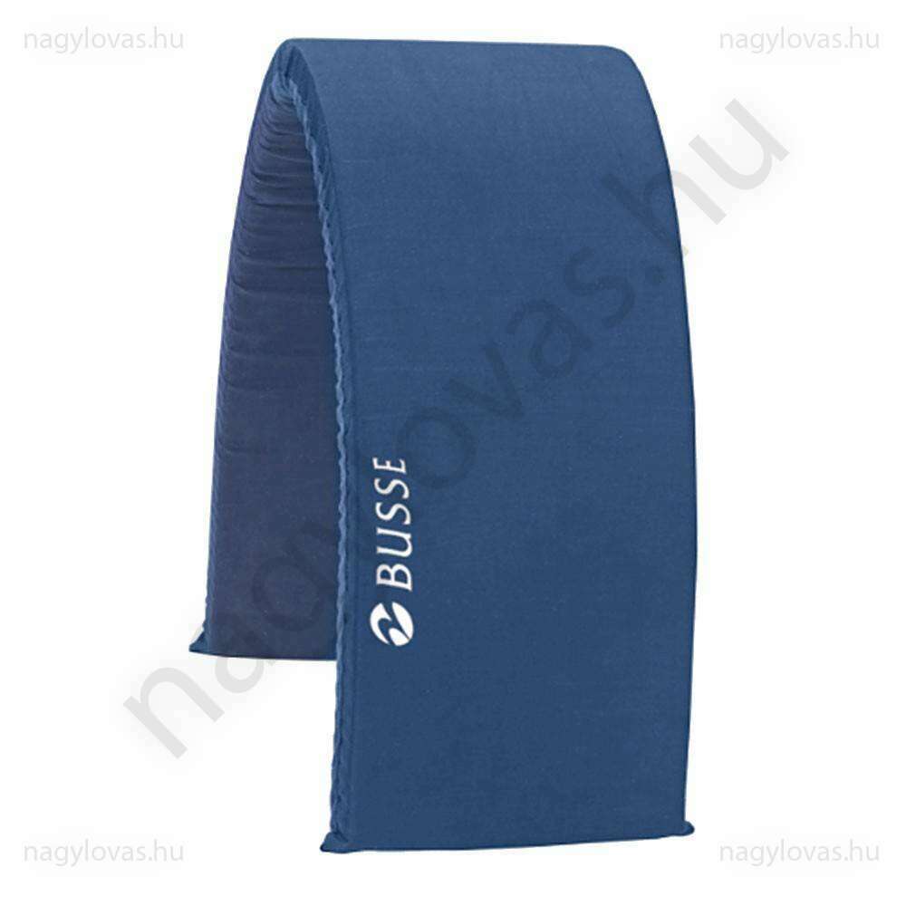 Futószárazó heveder kapaszkodóval