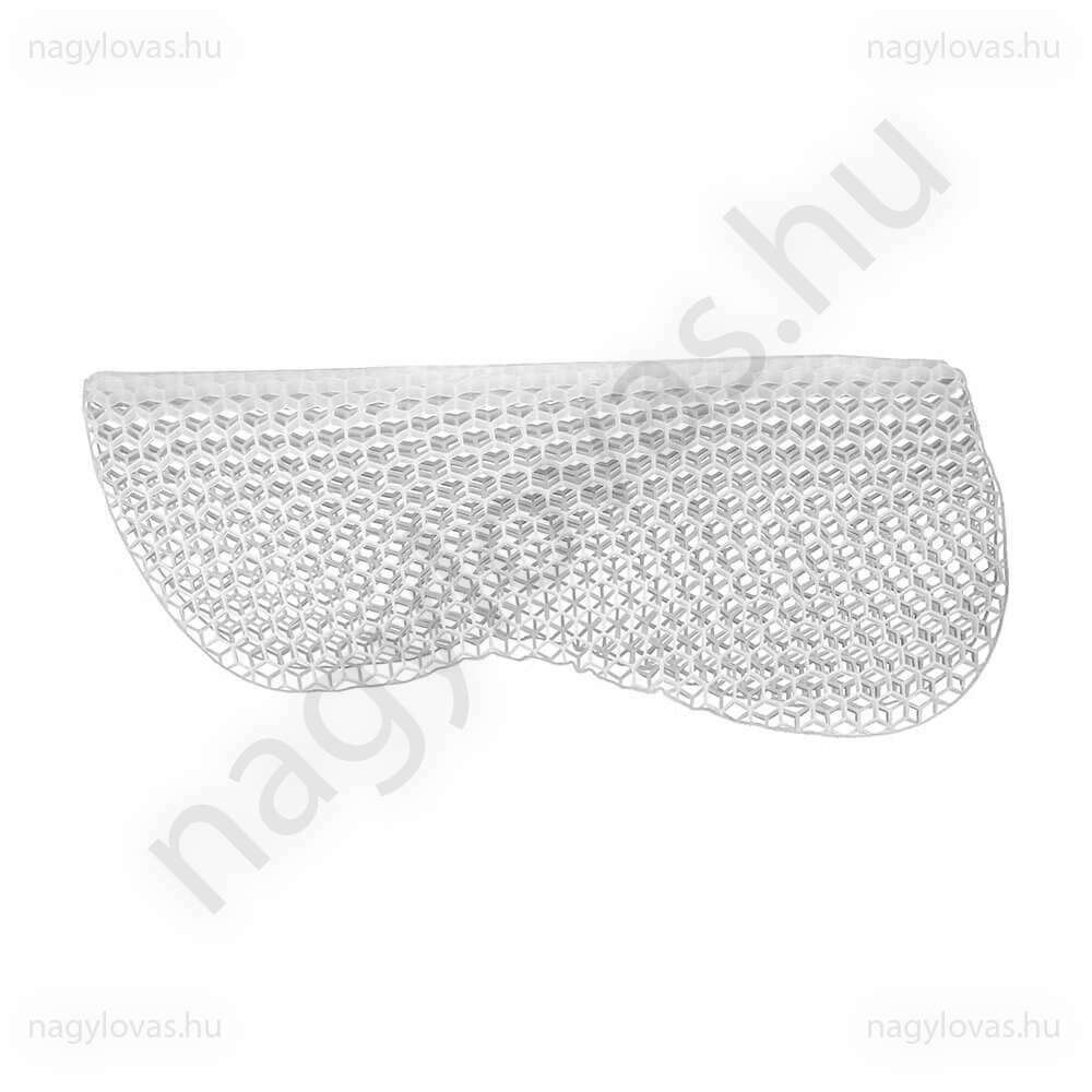 Hexago Air Gel  zselépárna 