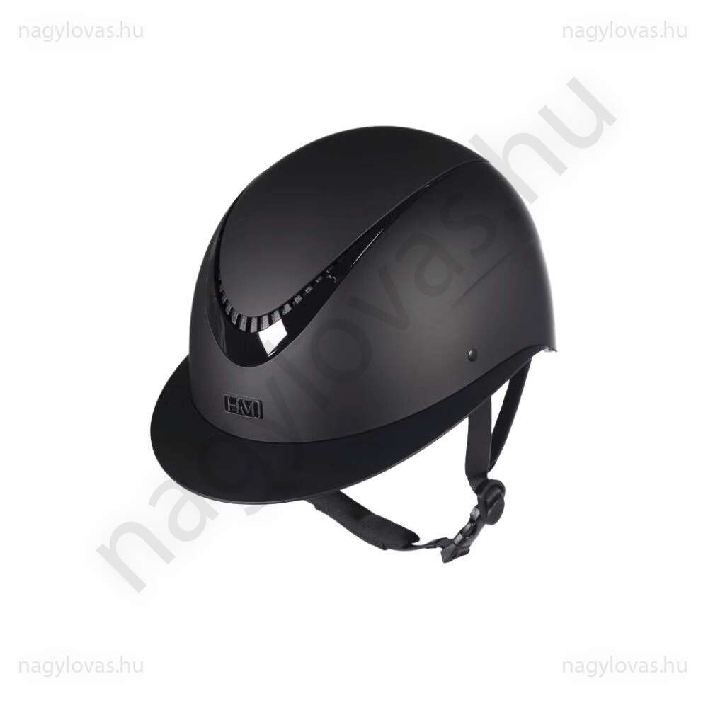 HKM Alarion Basic  lovaglókobak 55-57cm