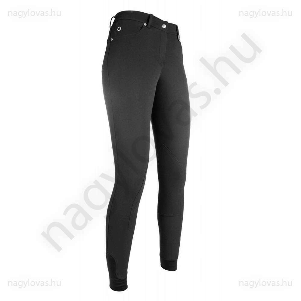 HKM Basic  férfi nadrág