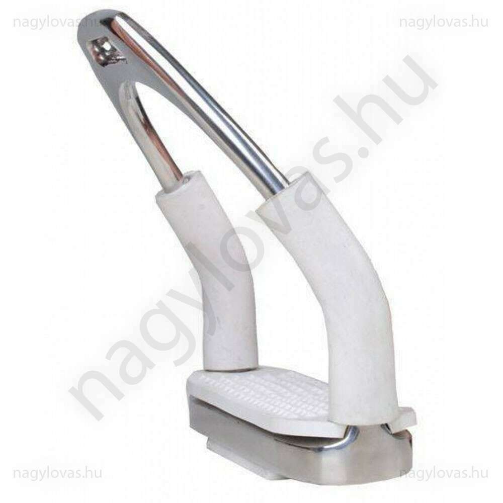 HKM biztonsági kengyel 10cm