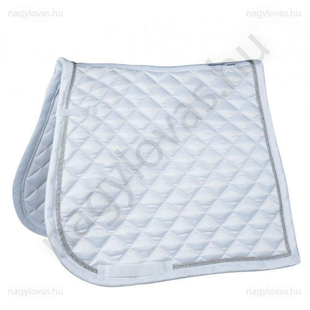 HKM Elemento univerzális nyeregalátét