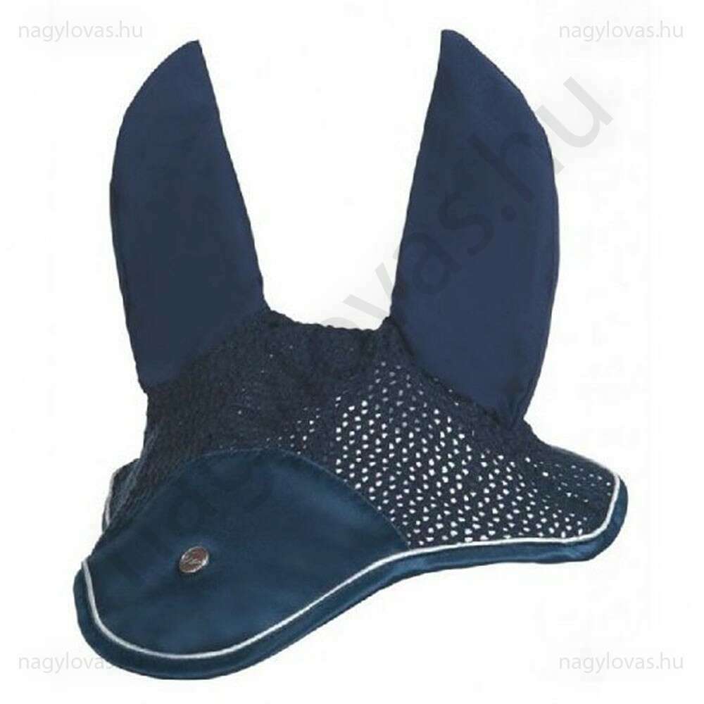 HKM Equilibrio-Style fülvédő kék
