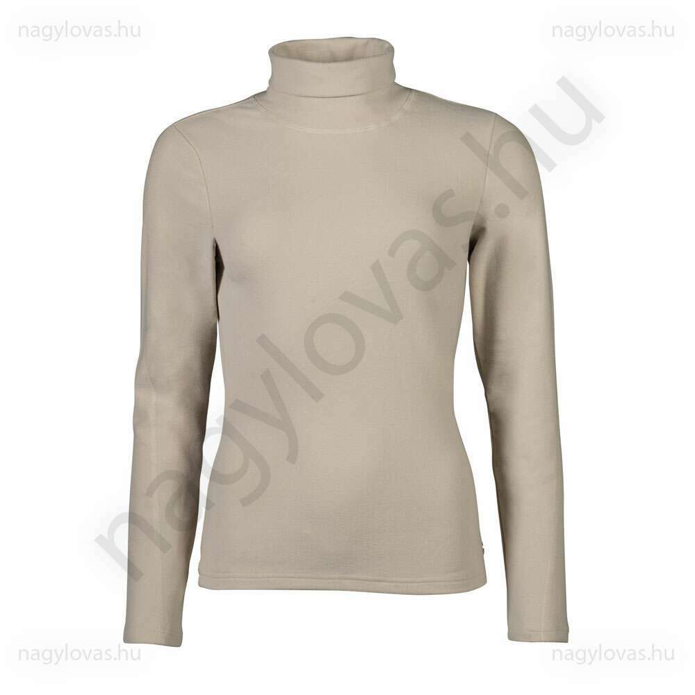 HKM Eva garbó bézs