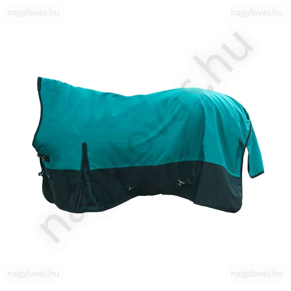 HKM Glasgow magasnyakú lótakaró 1200D 100g