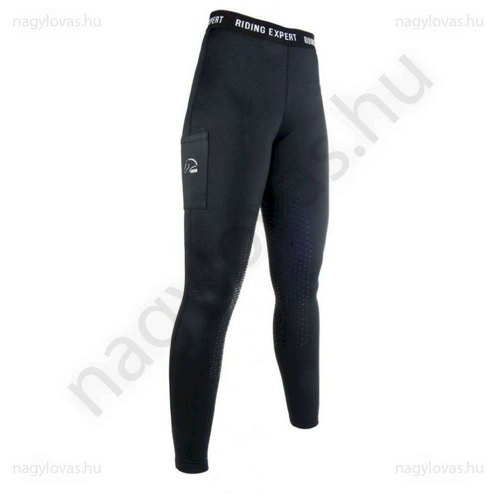 HKM Graz leggings lovaglónadrág