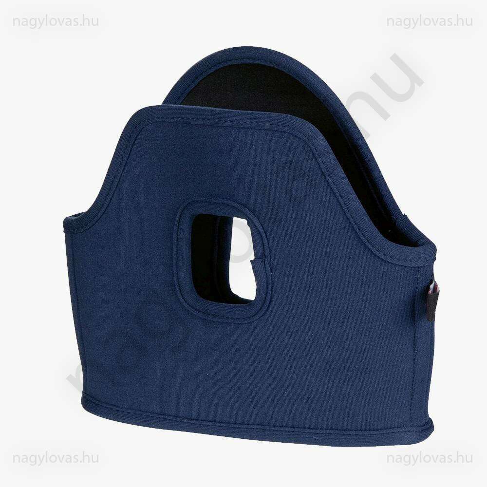 HKM kengyelhuzat deep blue