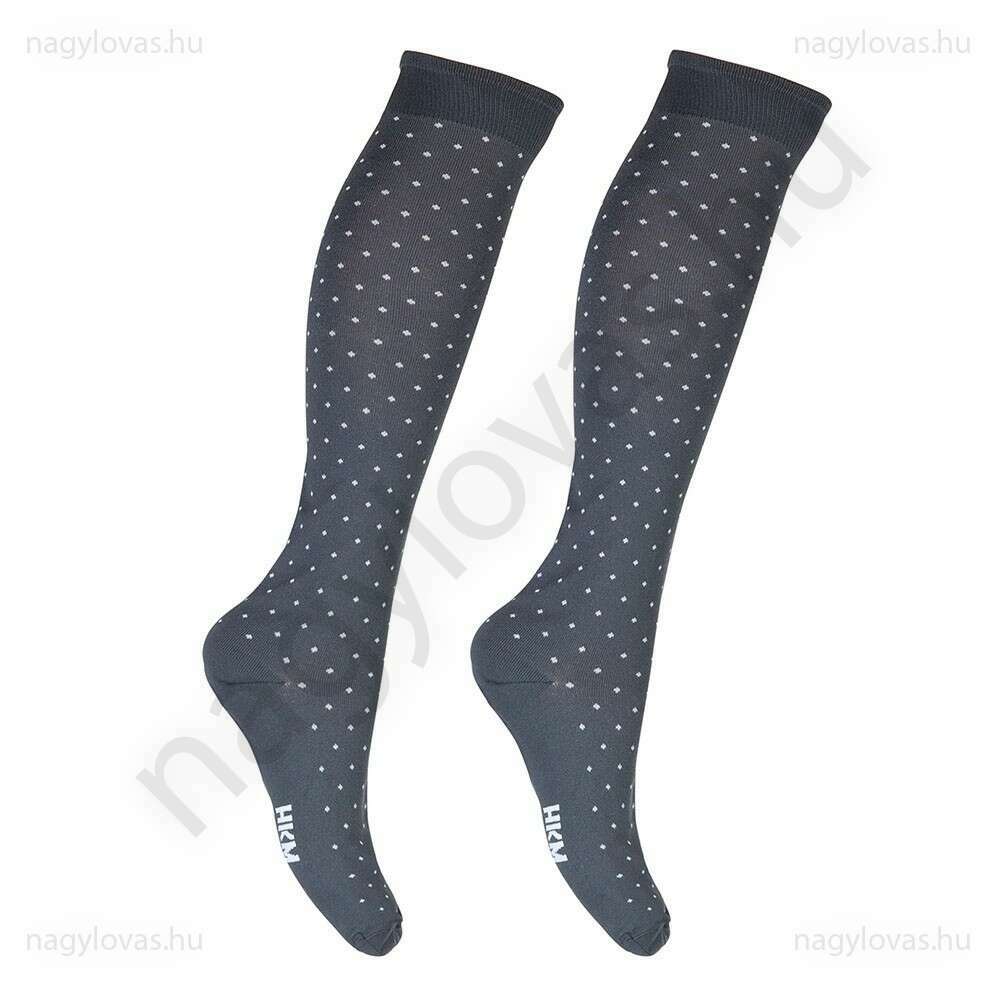 Hkm Lucky verseny lovaglózokni 35-38