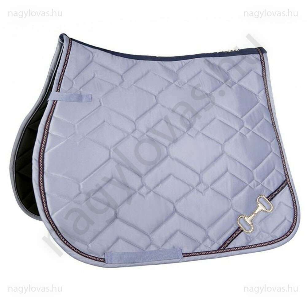 HKM Morello univerzális nyeregalátét 