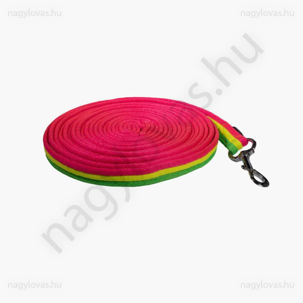 HKM Rainbow vezetőszár