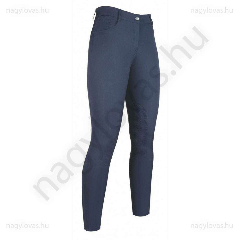 HKM Sunshine  térdszilikonos lovaglónadrág