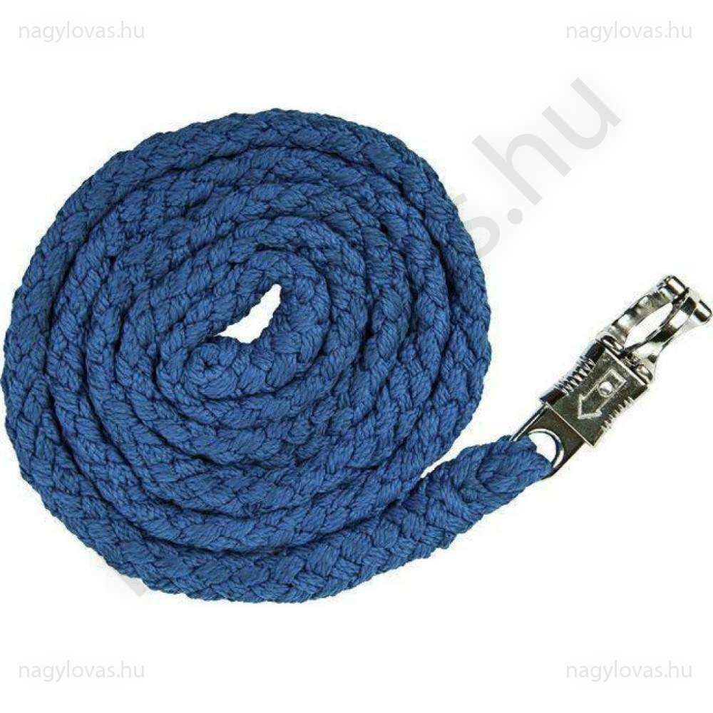 HKM vezetőszár kék