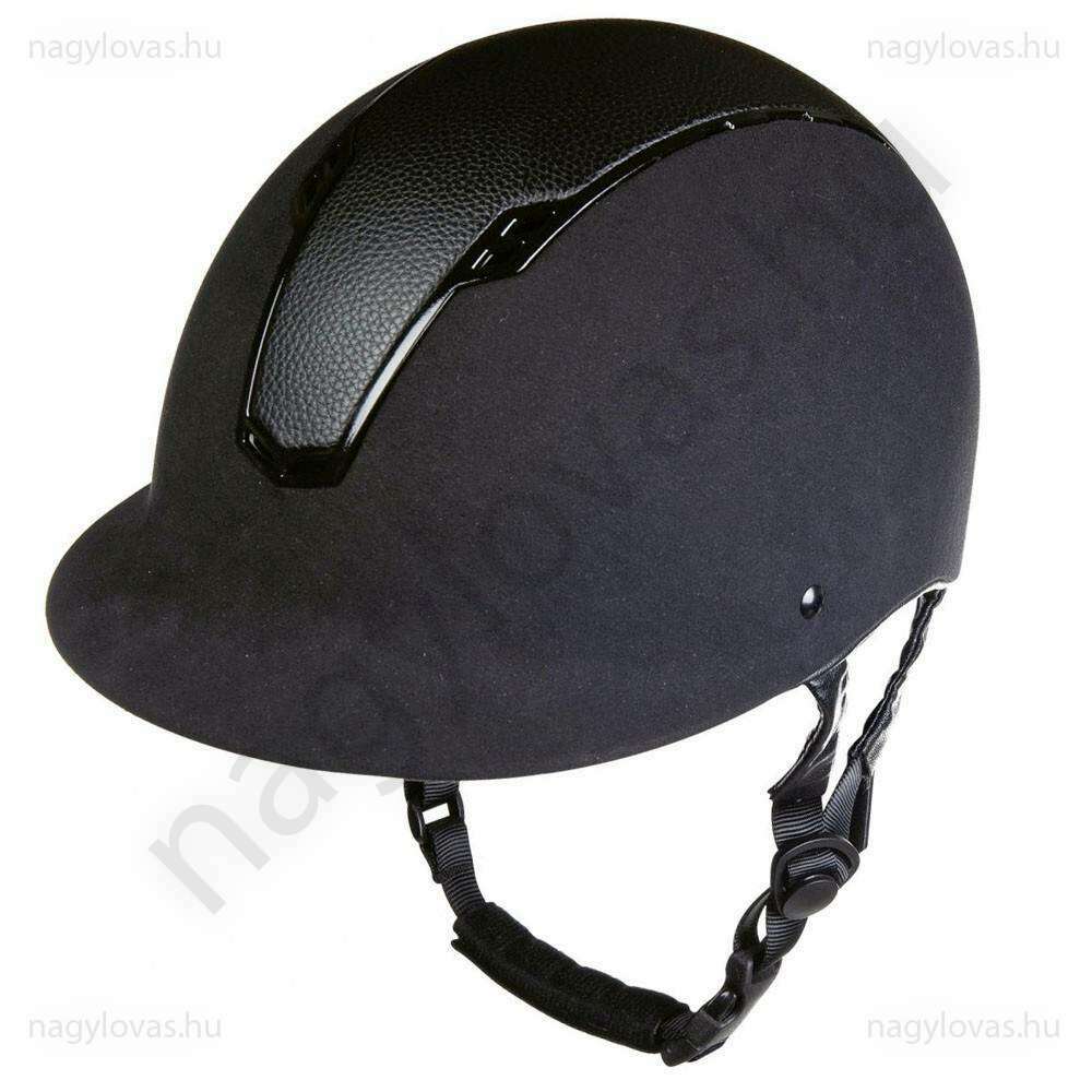 HKM Wien lovaglókobak 57-59cm