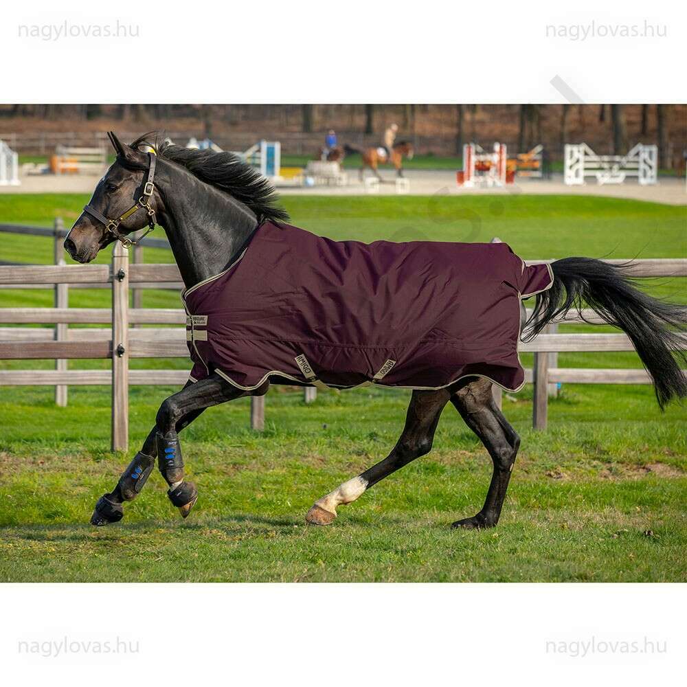 Horseware esőtakaró 125cm