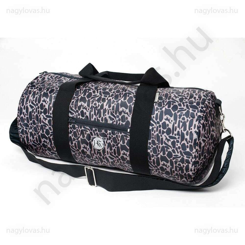 Horseware Gym Bag sporttáska