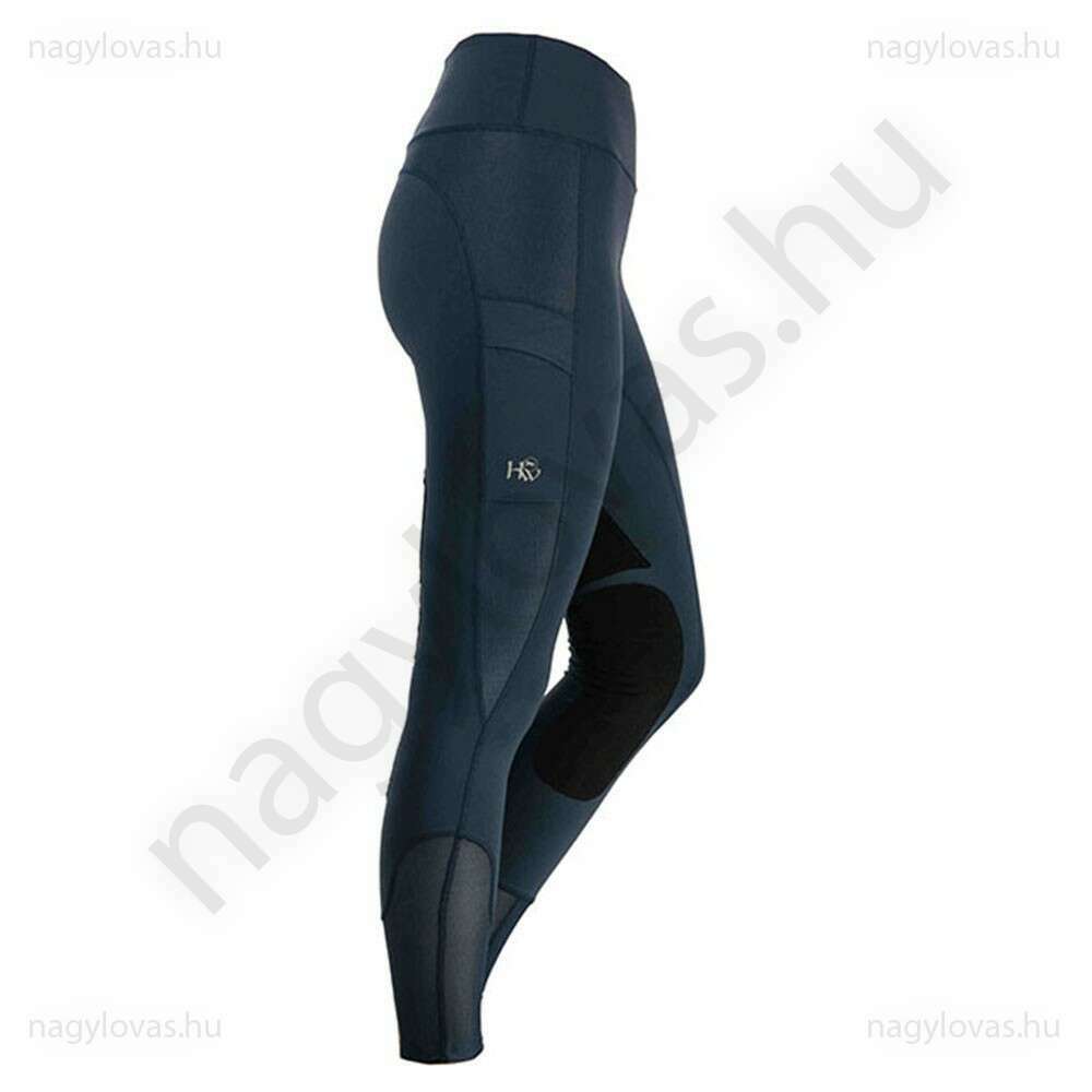 Horseware Riding Tights lovaglónadrág 