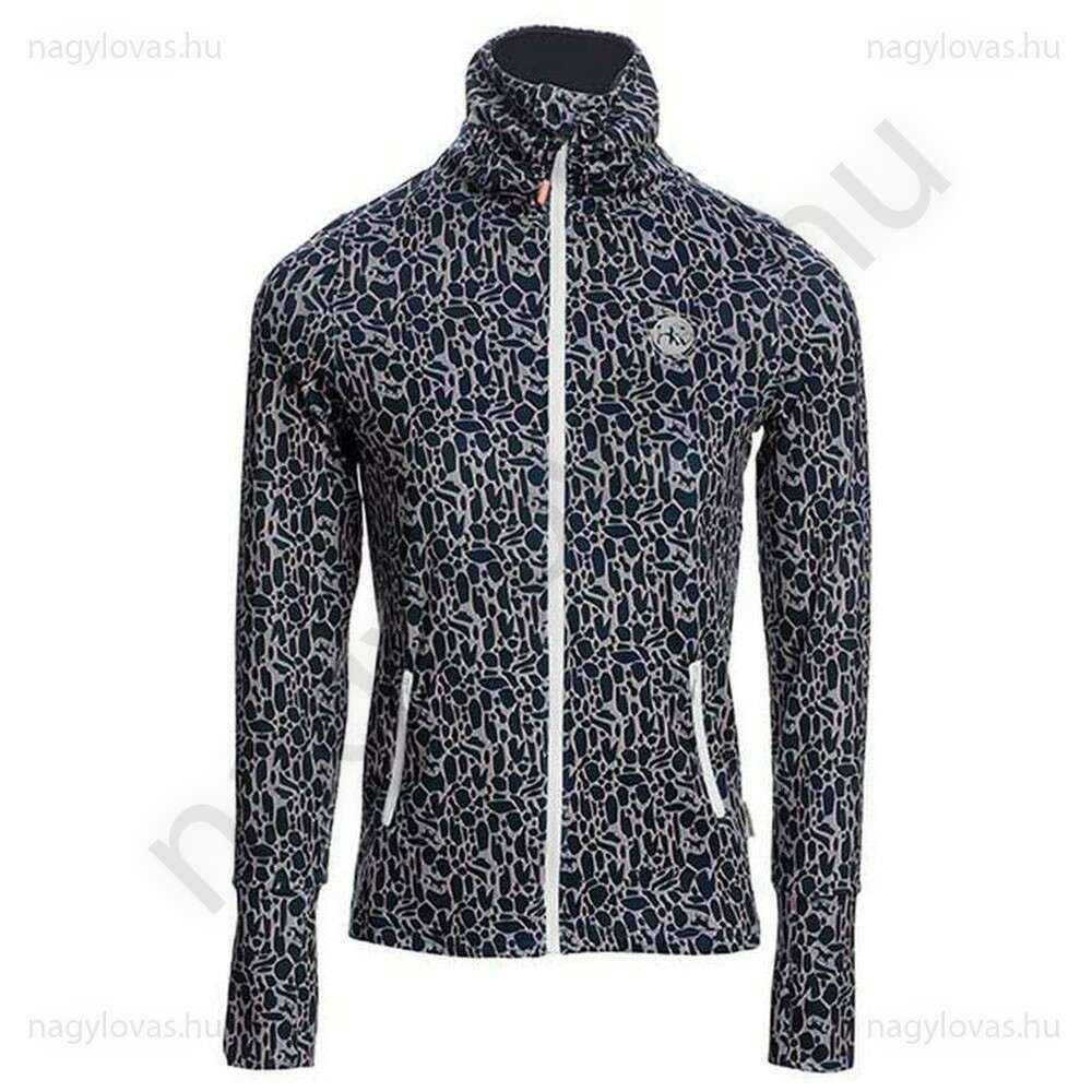 Horseware Technical Full Zip Top kabát 