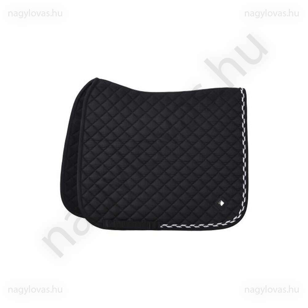 Imperial Riding Basic Cotton Díj nyeregalátét 