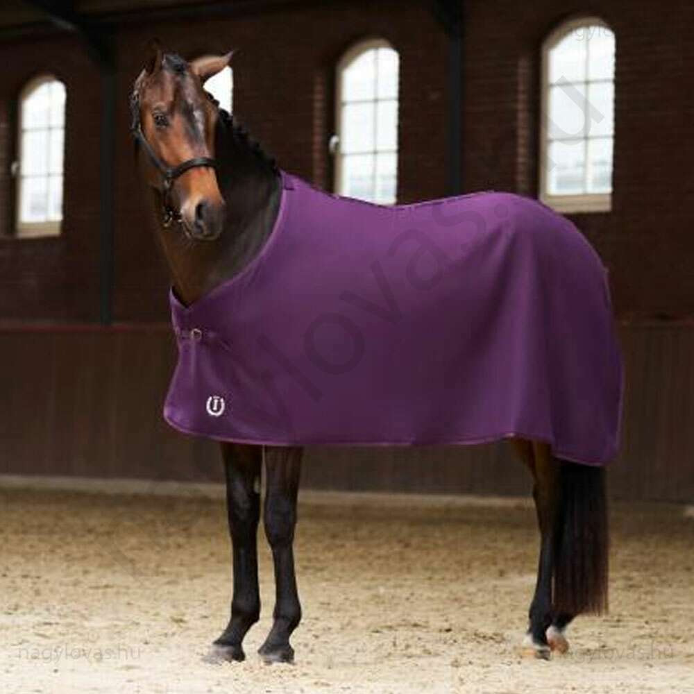 Imperial Riding Basic lótakaró polár 