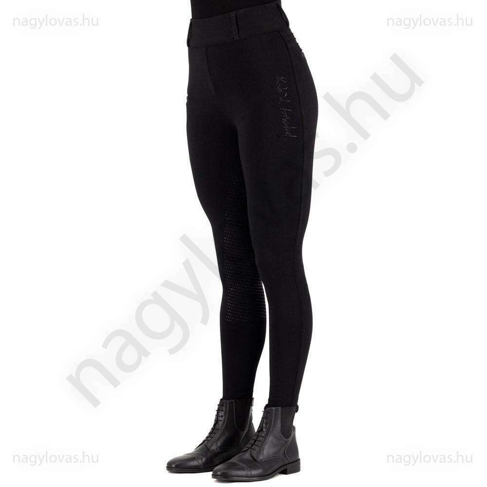 Imperial Riding Comfi téli lovagló leggings 