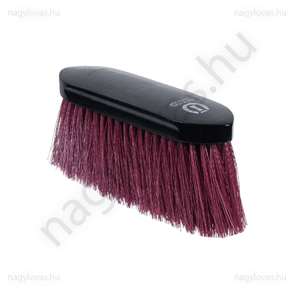 Imperial Riding Dandy Brush kefe Metalic Mályva