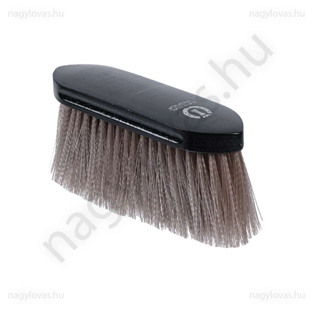 Imperial Riding Dandy Brush kefe Metalic Taupe