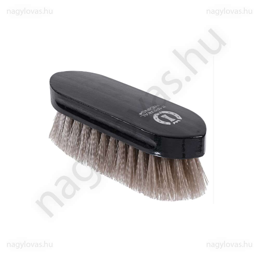 Imperial Riding Dandy Brush kefe Metalic Taupe
