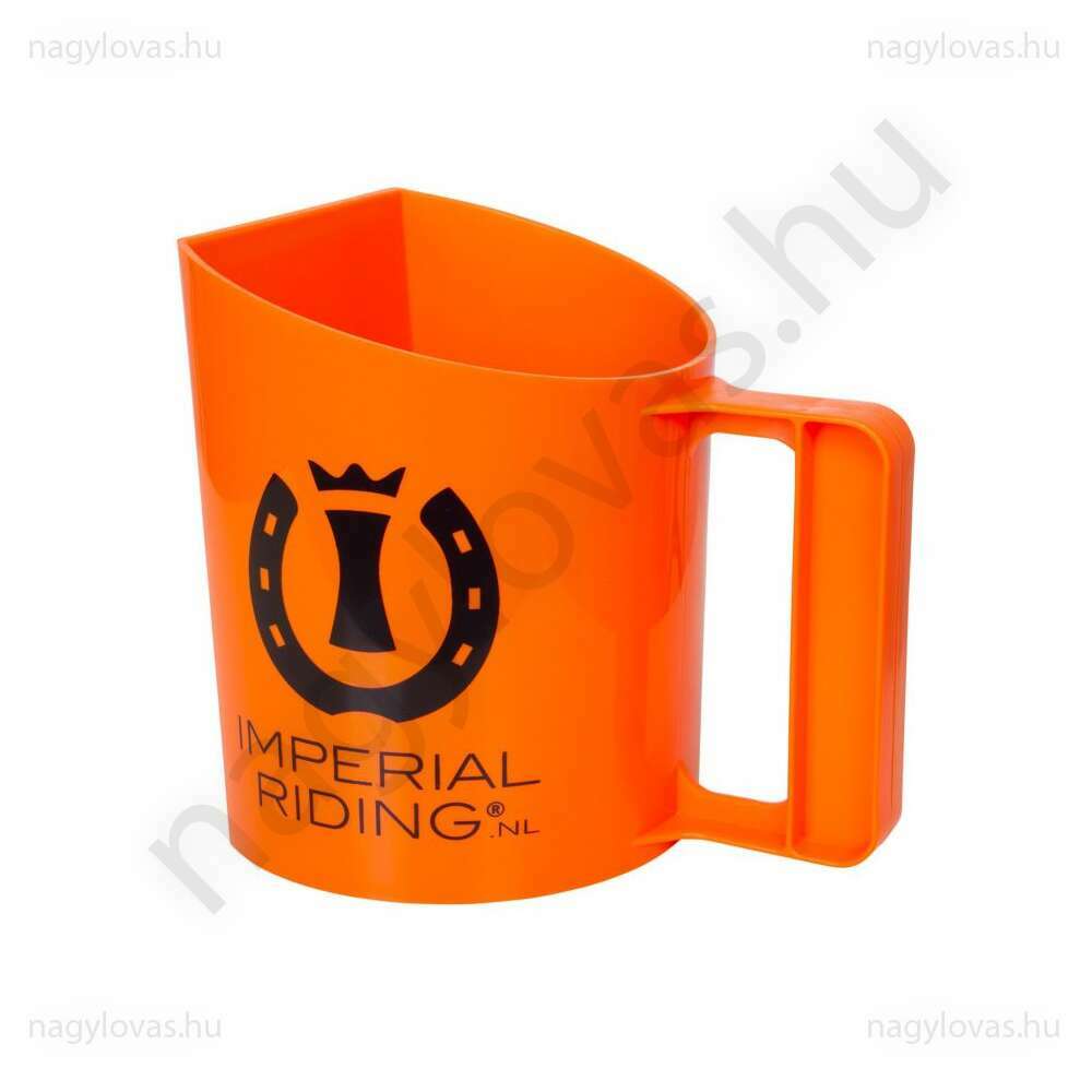 Imperial Riding Fángli 1,5l