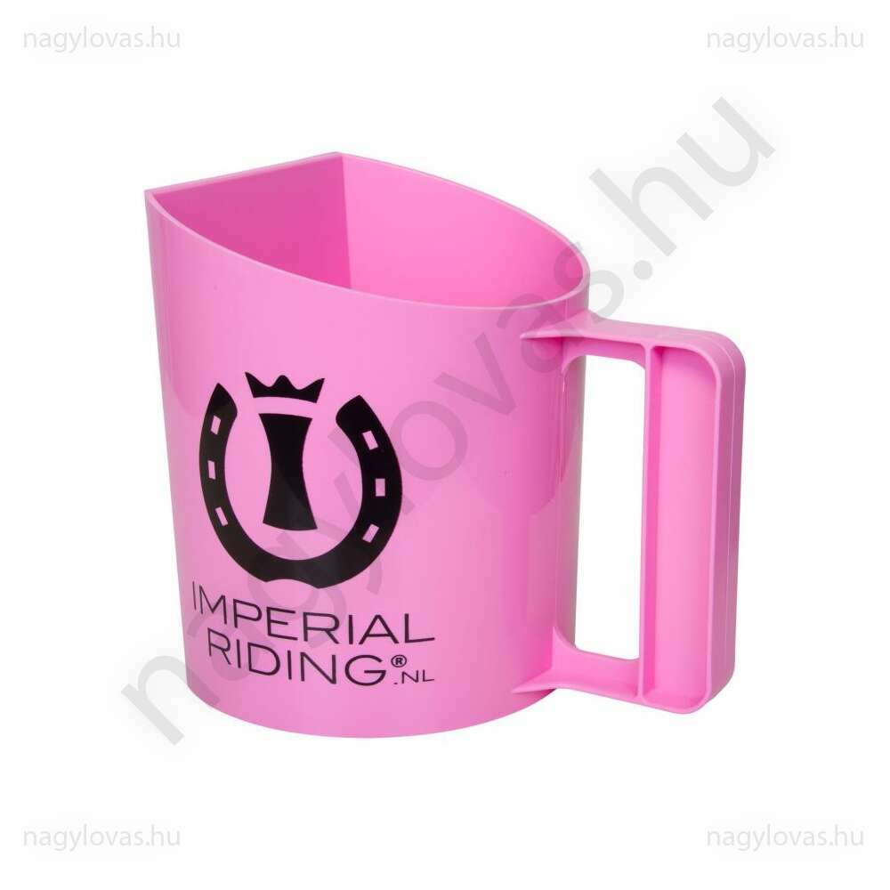 Imperial Riding Fángli 1,5l