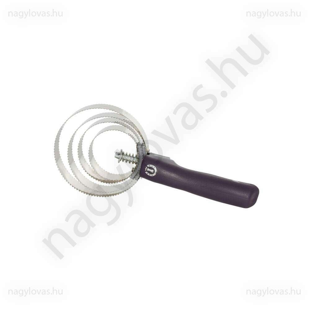 Imperial Riding körfém vakaró 