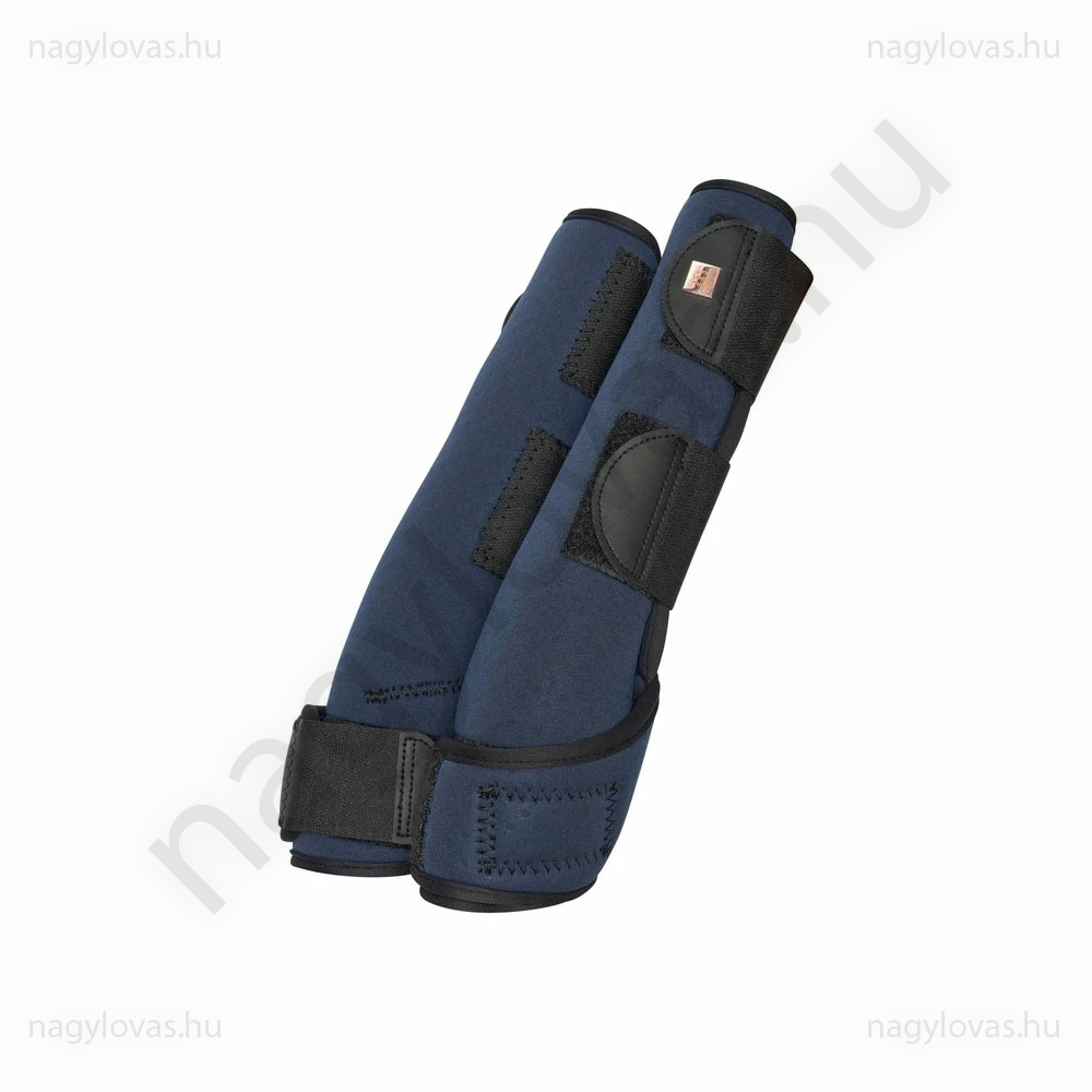 Imperial Riding neopren ínvédő navy