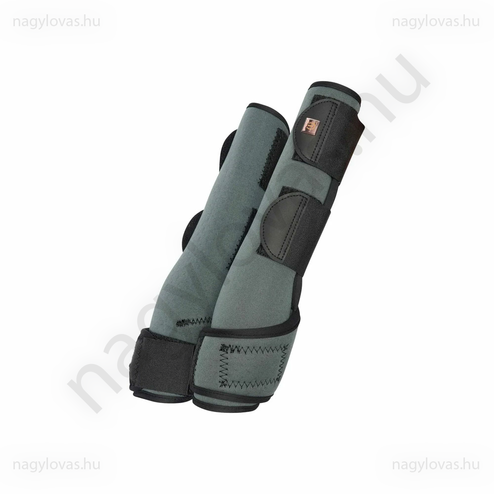 Imperial Riding neopren ínvédő sage