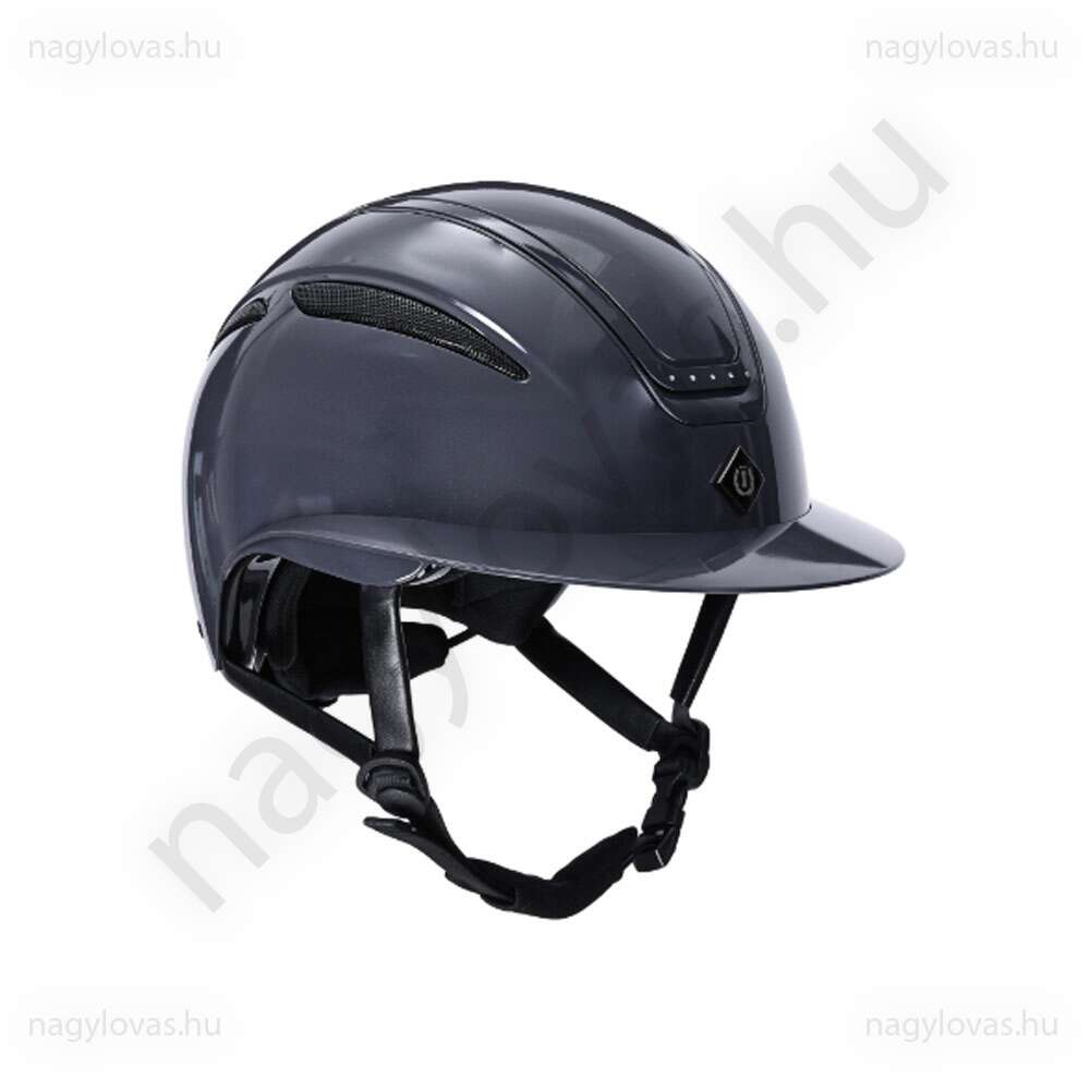 Imperial Riding Olania Delux kobak 56-58cm M